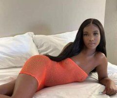 Available for Bookings!! 🍫👄👅 - Image 6