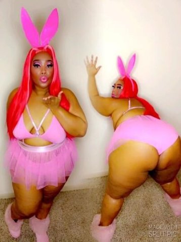 💋OUTCALLS GOODMORNING SLUT OUT !!!! 😜🤪 - 1