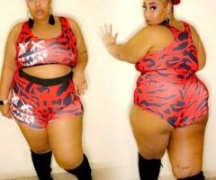💋OUTCALLS GOODMORNING SLUT OUT !!!! 😜🤪 - Image 2