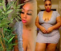 💋OUTCALLS GOODMORNING SLUT OUT !!!! 😜🤪 - Image 3