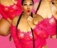 💋OUTCALLS GOODMORNING SLUT OUT !!!! 😜🤪 - Image 5