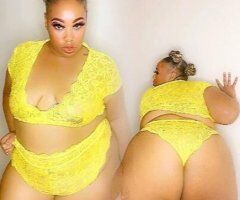 💋OUTCALLS GOODMORNING SLUT OUT !!!! 😜🤪 - Image 12