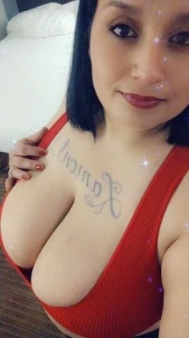 😻💦 AVAILABLE NOW LETS MEET 💦😻 - 1