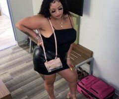 INCALL/OUTCALL.. wet freak .THICK colombian barbie 🤪😋 - Image 4