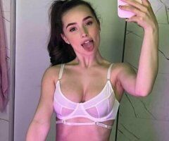 Hey Sweetheart Available For Hookup 24/7 - Image 2