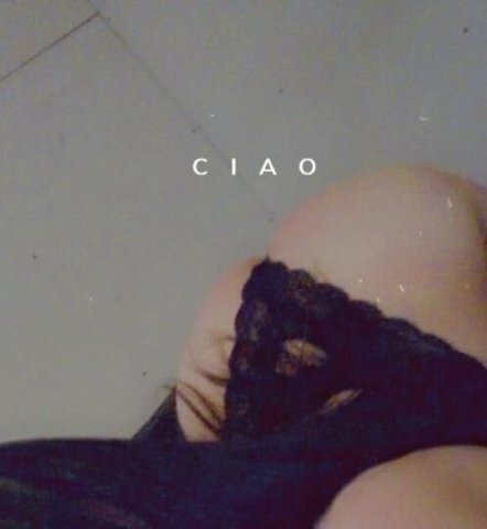 Lets Do A Quick Blow Job Cardate👄💦🤤🥰 HMU IM AVAILABLE TONIGHT!!!✨💦💦 - 1