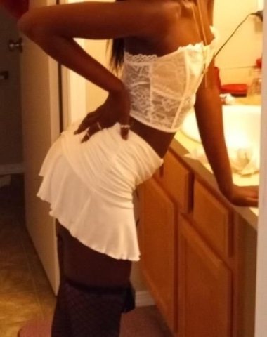 ✨💋👅Theres A Party In My Pants And You're Invited! Cum Enjoy Sum Wett, Tight, Pussy Baby And Party With Me💦💋🍫 - 1