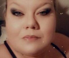 Fort Worth escorts - If you can last for 10 minutes I will give you 30 minutes for free challenge