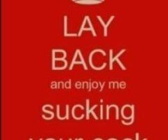 If you can last for 10 minutes I will give you 30 minutes for free challenge - Image 5