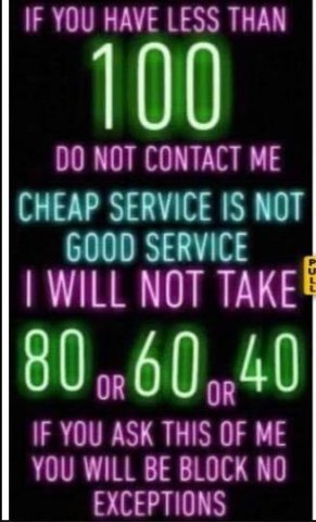 Bailey Banxxx READ ENTIRE AD PLEASE♥ OUTCALLS ONLY - 1