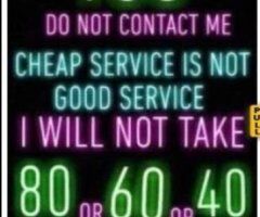 Hampton escorts - Bailey Banxxx READ ENTIRE AD PLEASE♥ OUTCALLS ONLY