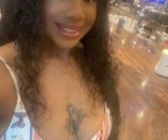Bailey Banxxx READ ENTIRE AD PLEASE♥ OUTCALLS ONLY - Image 5