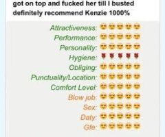 hey baby wanna have some fun with me - Image 2