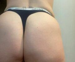 hey baby wanna have some fun with me - Image 5