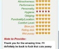 hey baby wanna have some fun with me - Image 6