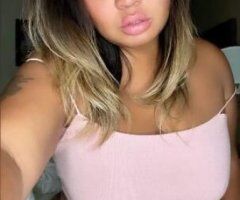 Ask about my specials *new clients only"😘 - Image 6