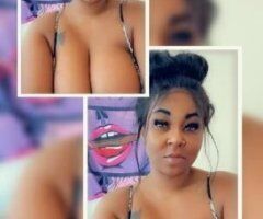 Racine escorts - 👀Miss Leilani Lust back Papi🫦💦