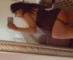 THE AMAZING AMIYAH LOVE 😘😻💕 UPSCALE FREAK 💦KENNEWICK IC/OC - Image 4