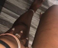 Milwaukee escorts - Book me for massages 🥰