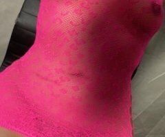 Dallas escorts - 💯🔥Mamasita rica🥵🔥 promocion 100*15 min 💯💯💯
