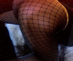 ‼💋☎incall specialsss 💋‼upscale service 💋 - Image 3