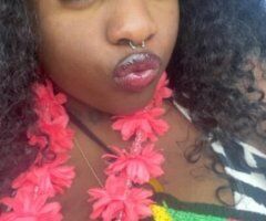 ‼💋☎incall specialsss 💋‼upscale service 💋 - Image 6