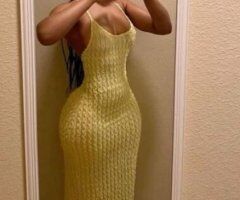 Racine escorts - Lady AMOUR da throat goblin