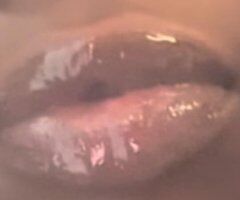 Lady AMOUR da throat goblin - Image 3