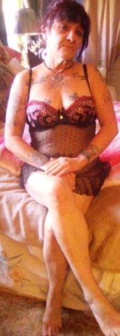 💕🌻 Enjoy Your Visit With Me Babe💖💞Lets Make Today Great!🎁 - 1