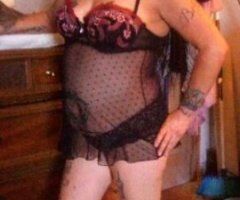 💕🌻 Enjoy Your Visit With Me Babe💖💞Lets Make Today Great!🎁 - Image 2