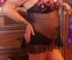 💕🌻 Enjoy Your Visit With Me Babe💖💞Lets Make Today Great!🎁 - Image 4
