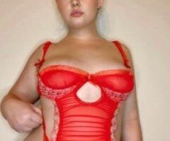 *ＪＵＩＣｙ * ＢＬｏＮＤｅ * ＢｏＭＢＳｈＥＬＬ * - Image 1