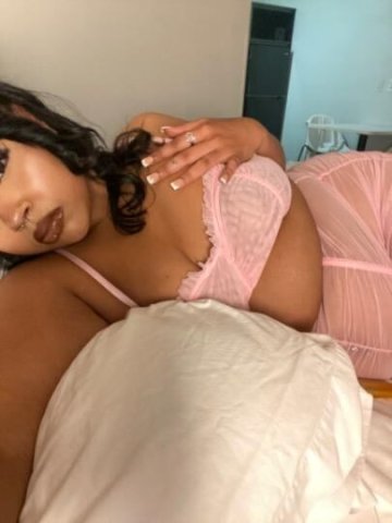 Lets have a good time💋 outcall/car date24/7 - 1