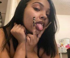 Lets have a good time💋 outcall/car date24/7 - Image 2