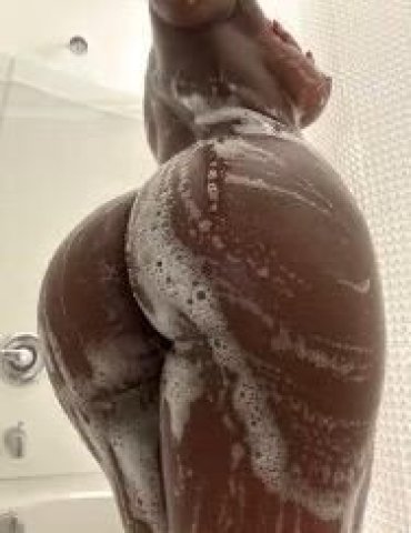 Pretty and Young Sweet Ebony 💋 Avalible For Incalls Only 💯 VERIFICATION REQUIRED ❗ - 1