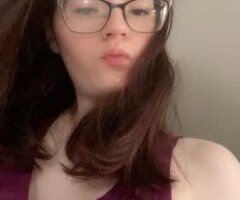 COME HAVE SOME FUN WITH ME DADDY💦 READY TO MAKE YOU HAVE THE TIME OF YOUR LIFE🤤 LAST DAY IN KILLEEN!! - Image 4