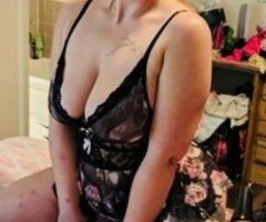 OUTCALLS (only) - Image 3