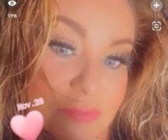 San Antonio escorts - Offering massages and looking to chill