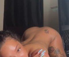 come play with me papa 🥺🥵 - Image 5