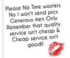 Provo escorts - 🫦💯🫦 SO FINALLY IN NEW PLACE!! COME CHECK IT OUT BOOK AN APPOINTMENT TODAY!!! 🫦💯🫦🐪