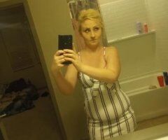 31 yrs young blonde - Image 2