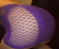 Tacoma escorts - NEW PICS✨ AVAILABLE NOW TACOMA PRIVATE INCALLS ❤ONLYFANS: a1.sn0w 🎥👉🏼🤩 CURVY AND CUTE BLONDE 💖💞TNA verified (Over 50 reviews)