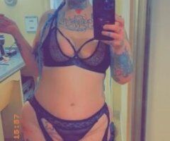 💦💋OUTCALL AVAILABLE NOW💋💦Exotic PAWG👑💦Sexy😍 Thick🍑💦 🤩 Fun🥰 Its really me😘 CONTACT ME NOW📲💦💋 - Image 2