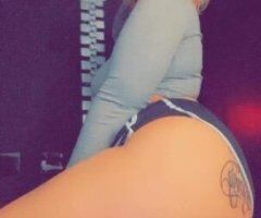 💦💋OUTCALL AVAILABLE NOW💋💦Exotic PAWG👑💦Sexy😍 Thick🍑💦 🤩 Fun🥰 Its really me😘 CONTACT ME NOW📲💦💋 - Image 7
