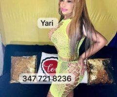 i am INDEPENDENT SEXY LATINA FREAKY NO DEPOSITS NO GAMES - Image 5