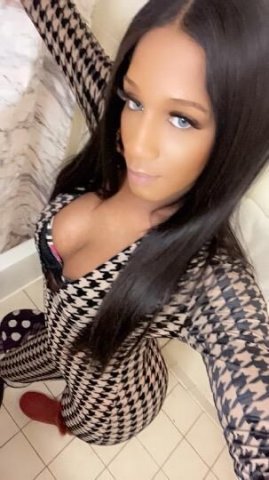 she is back incalls and outcalls tonight suffolk county it’s my birthday 🥳 let’s have some fun oral and anal specialist why gamble when i’m a jackpot malaysia the vixen 🤞🏾 - 1