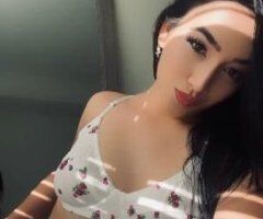 Latina girl - Image 5
