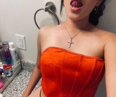 Latina girl - Image 6