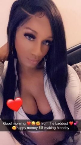 she is back incalls and outcalls it’s my birthday 🥳 let’s have some fun oral and anal specialist why gamble when i’m a jackpot malaysia the vixen 🤞🏾 - 1