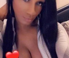 Roanoke escorts - she is back incalls and outcalls it’s my birthday 🥳 let’s have some fun oral and anal specialist why gamble when i’m a jackpot malaysia the vixen 🤞🏾